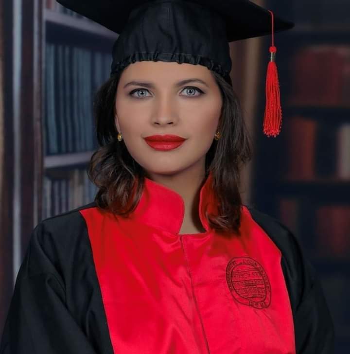 A képet nem sikerült megjeleníteni